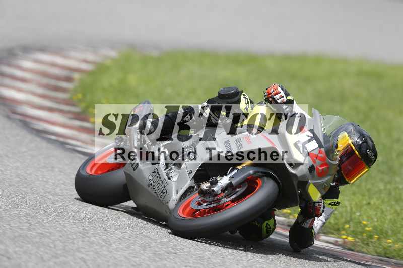 /39 03.08.2025 TIMMOT ADR/Gruppe A/129